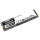 Kingston 2TB M.2 PCIe NVMe KC2500 - 563135 - zdjęcie 2